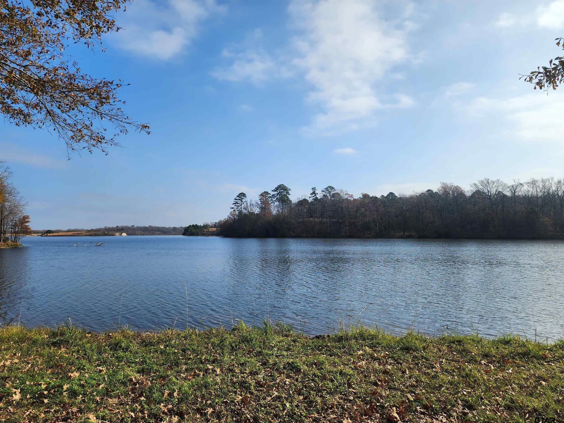 0.74 acres in Upshur County - photo 5