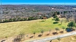 1 acres in Grayson County - photo 12