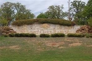 1 acres in Grayson County - photo 2