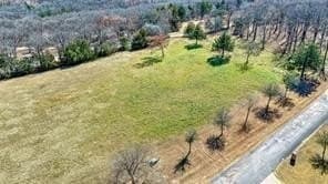 1 acres in Grayson County - photo 11