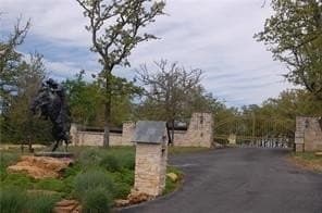 1 acres in Grayson County - photo 4