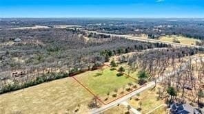 1 acres in Grayson County - photo 10