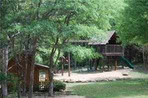 1 acres in Grayson County - photo 7