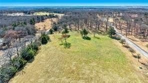 1 acres in Grayson County - photo 8