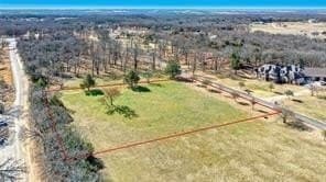 1 acres in Grayson County - photo 9