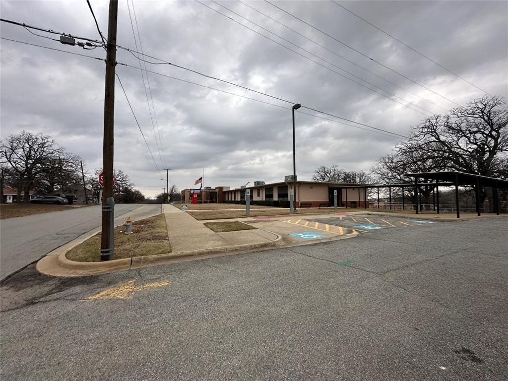 0.17 acres in Grayson County - photo 3
