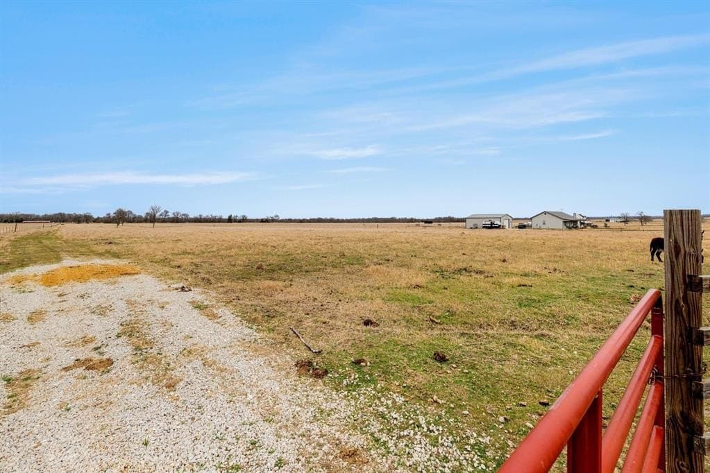 10 acres in Hunt County - photo 8