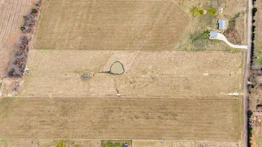 10 acres in Hunt County - photo 7