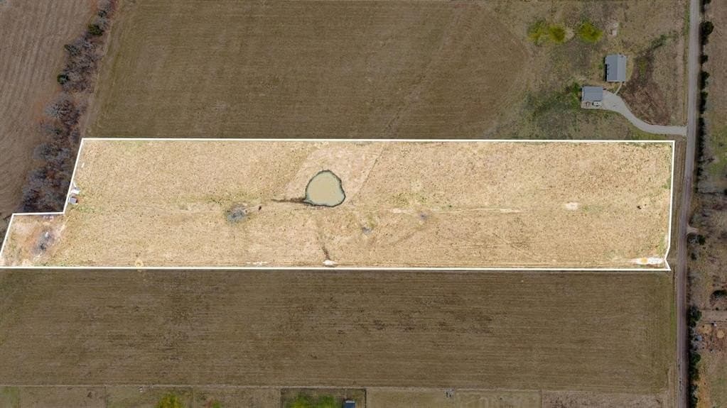 10 acres in Hunt County - photo 5