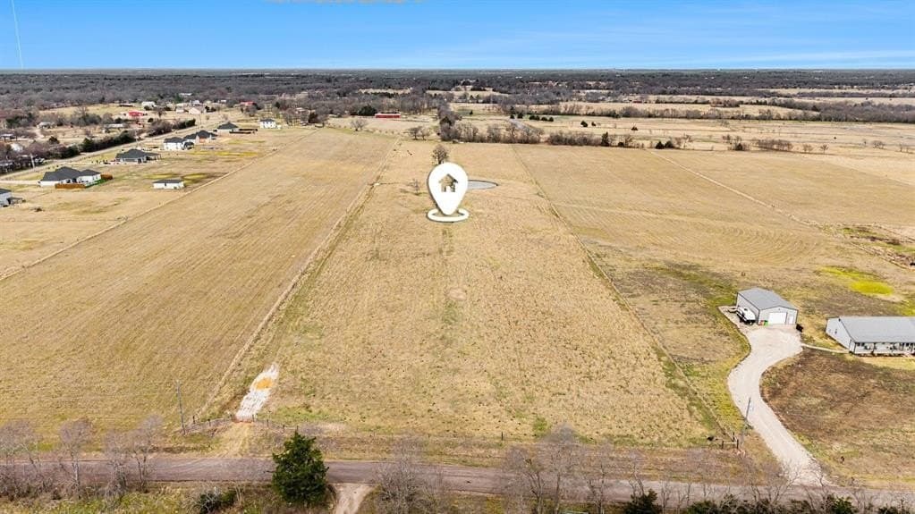 10 acres in Hunt County - photo 2