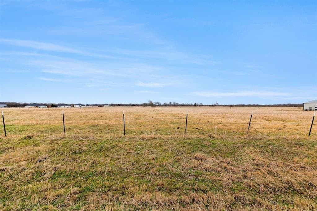 10 acres in Hunt County - photo 9