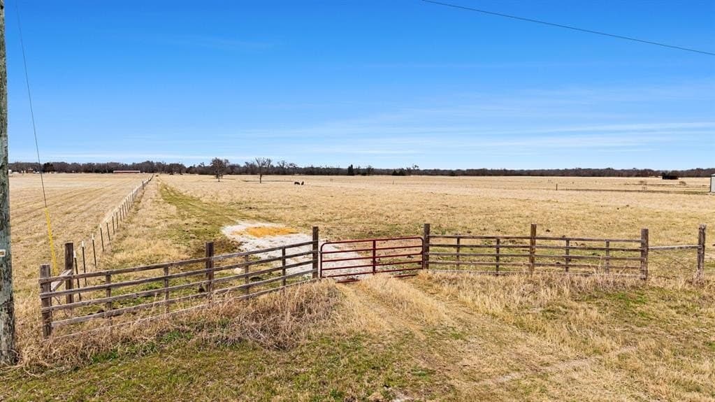 10 acres in Hunt County - photo 10
