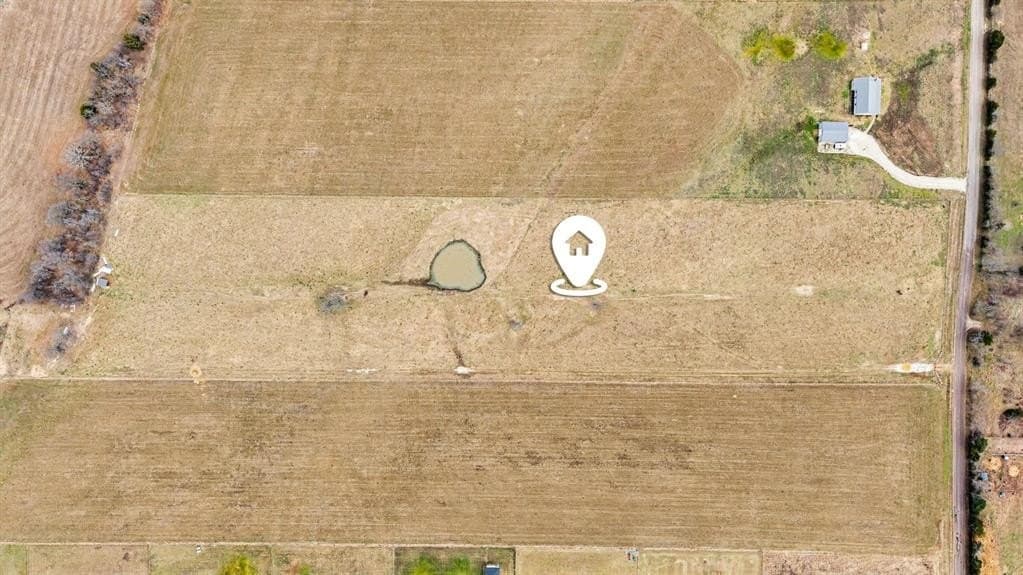 10 acres in Hunt County - photo 6
