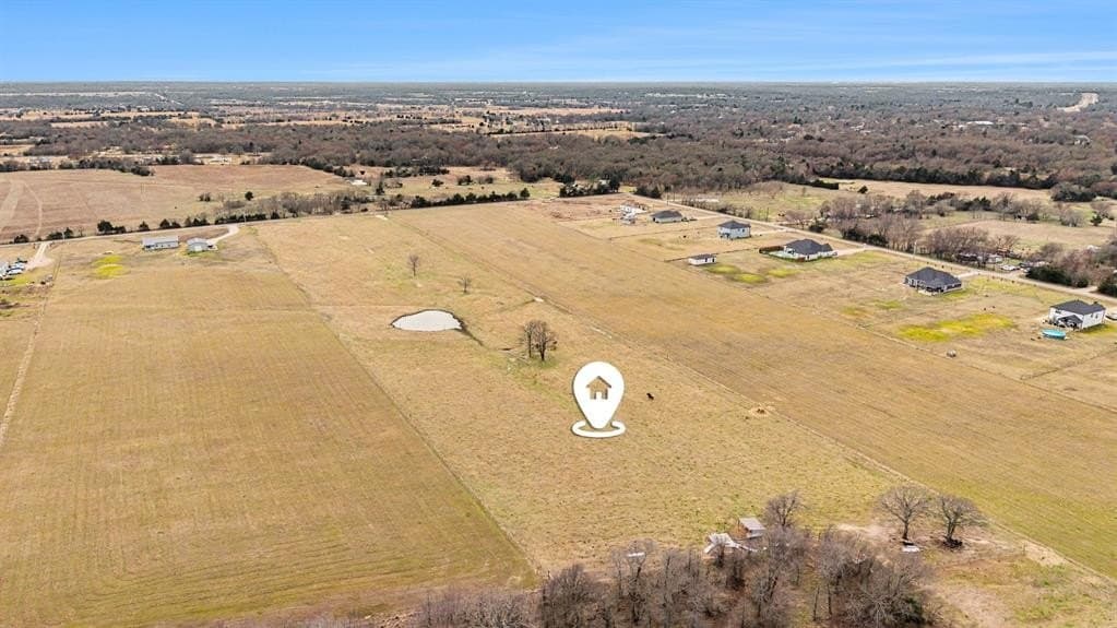 10 acres in Hunt County - photo 4