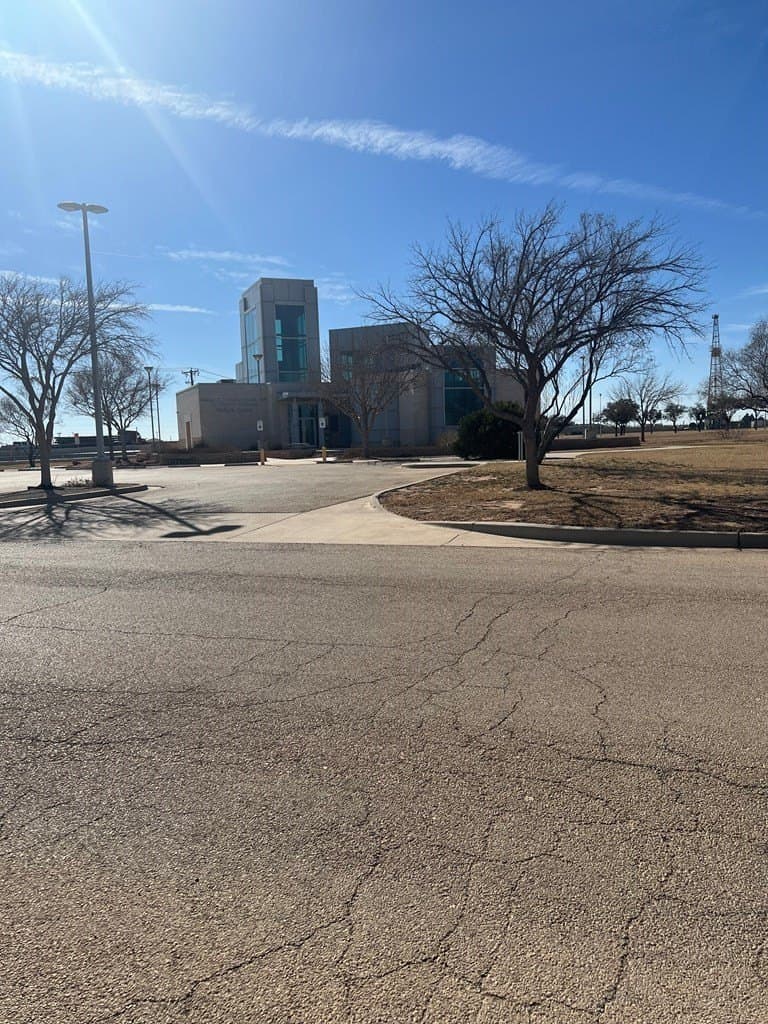 1.81 acres in Midland County - photo 4
