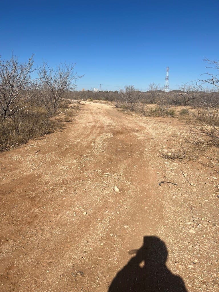 1.81 acres in Midland County - photo 2