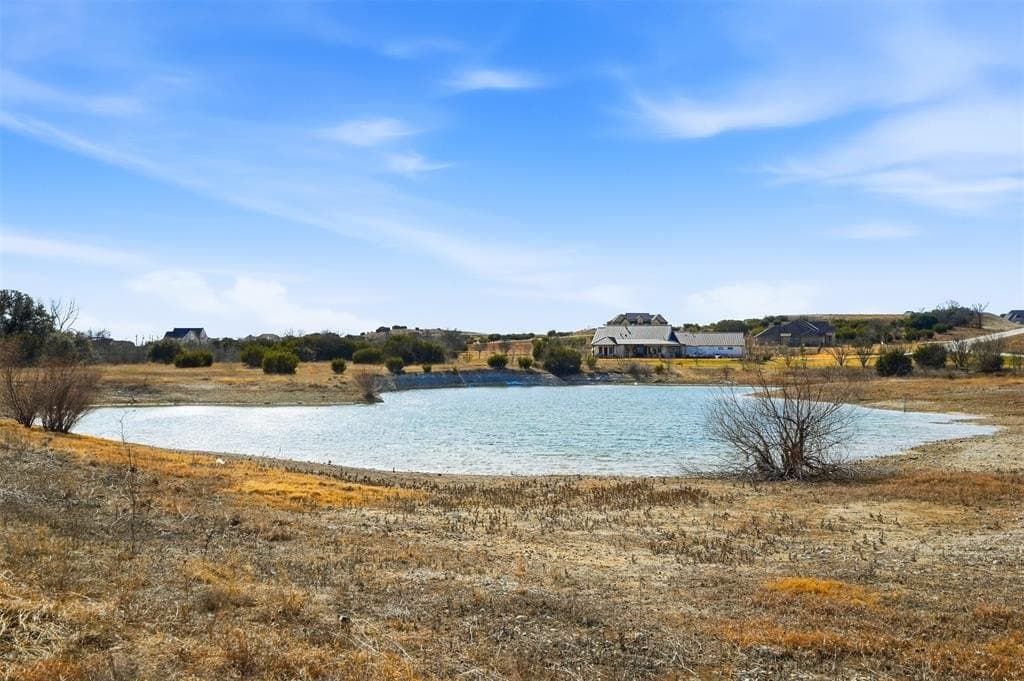 2.02 acres in Hood County - photo 3