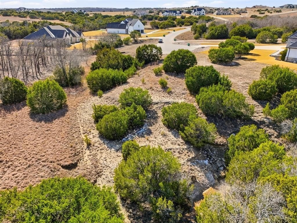 2.02 acres in Hood County - photo 4