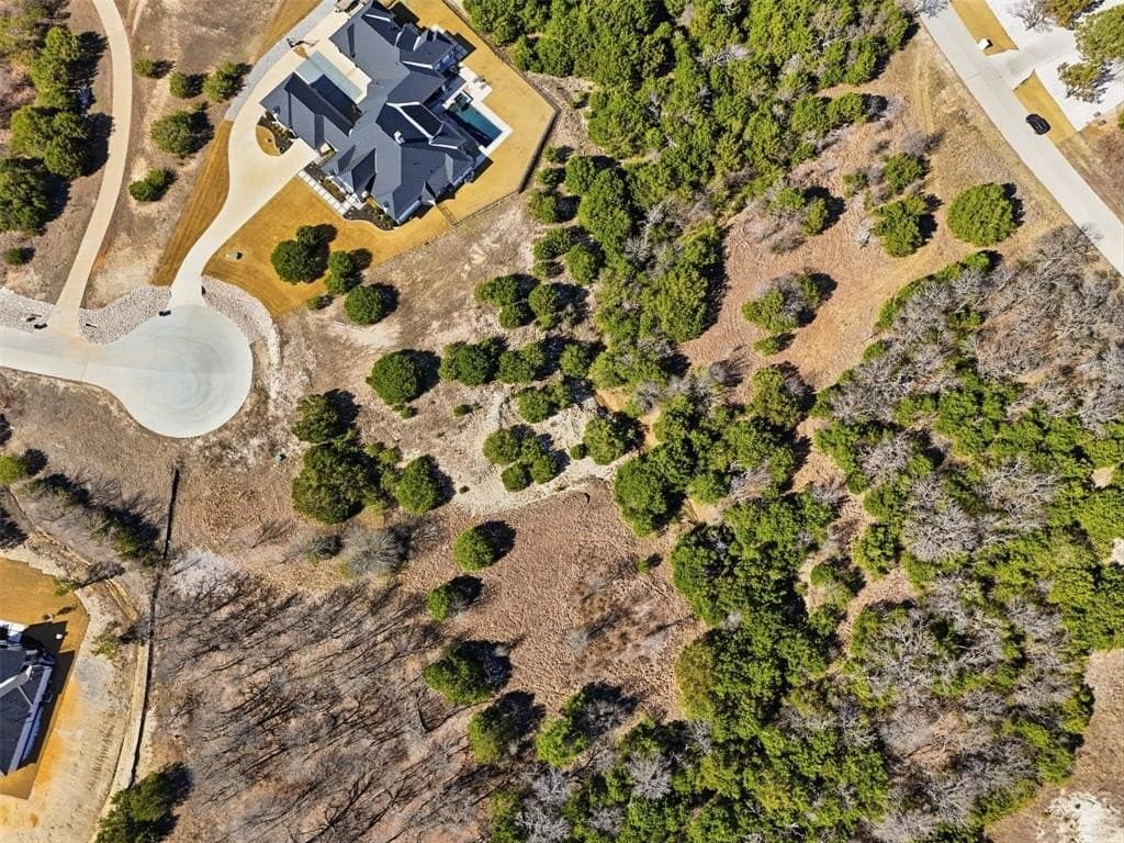 2.02 acres in Hood County - photo 7