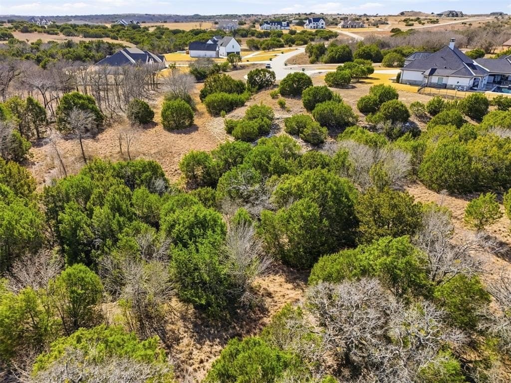 2.02 acres in Hood County - photo 5