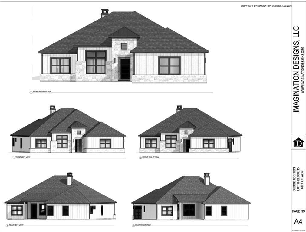 0.33 acres in McLennan County - photo 2