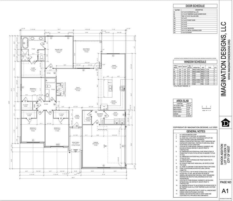 0.33 acres in McLennan County - photo 4