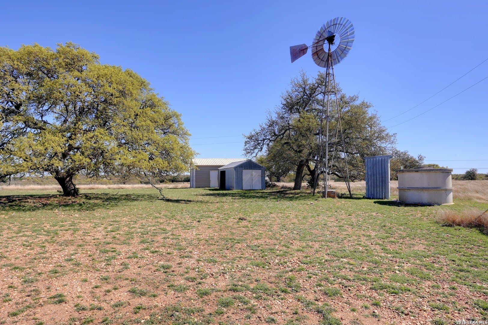 48.1 acres in Gillespie County - photo 13