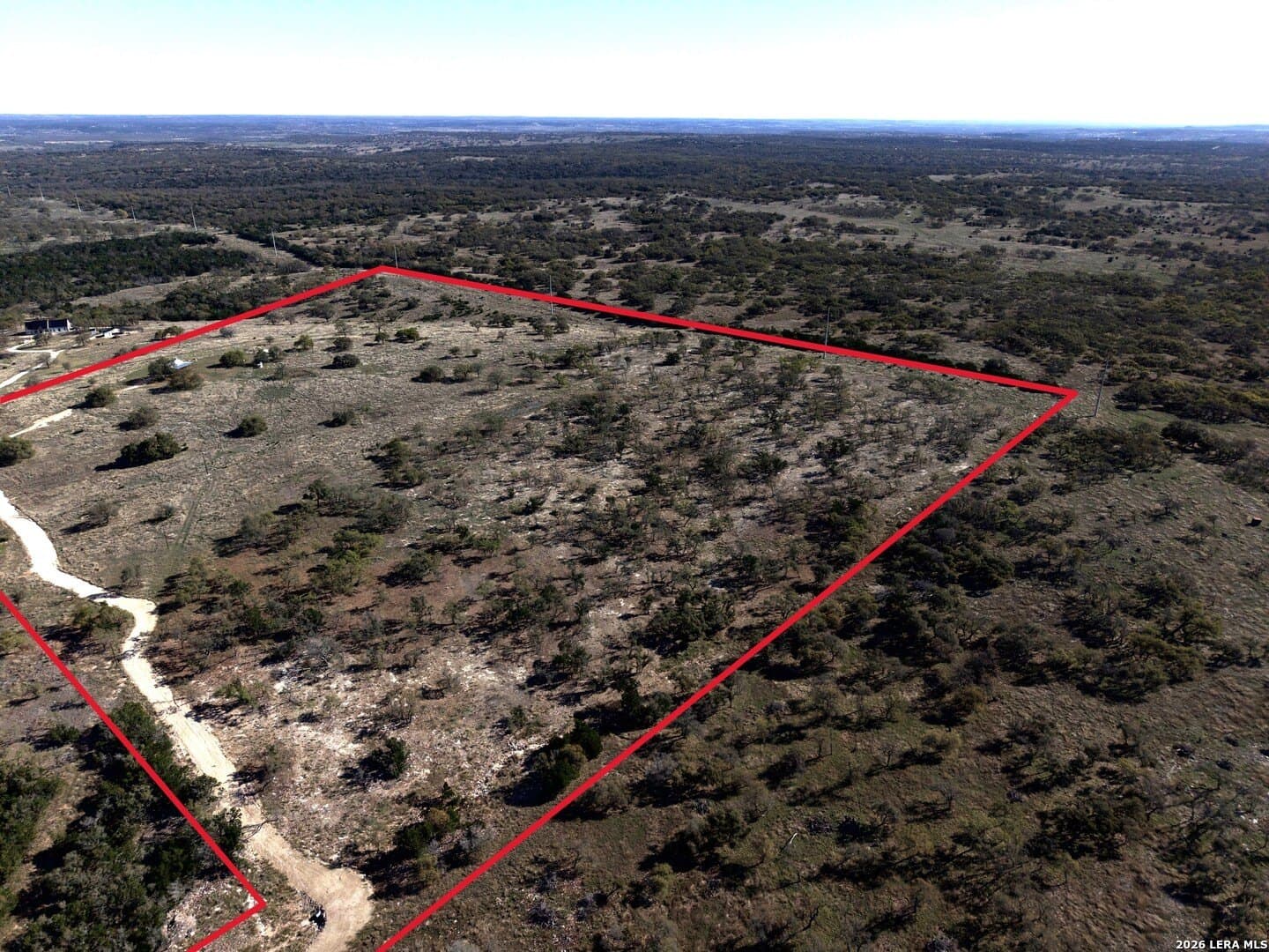 48.1 acres in Gillespie County - photo 17