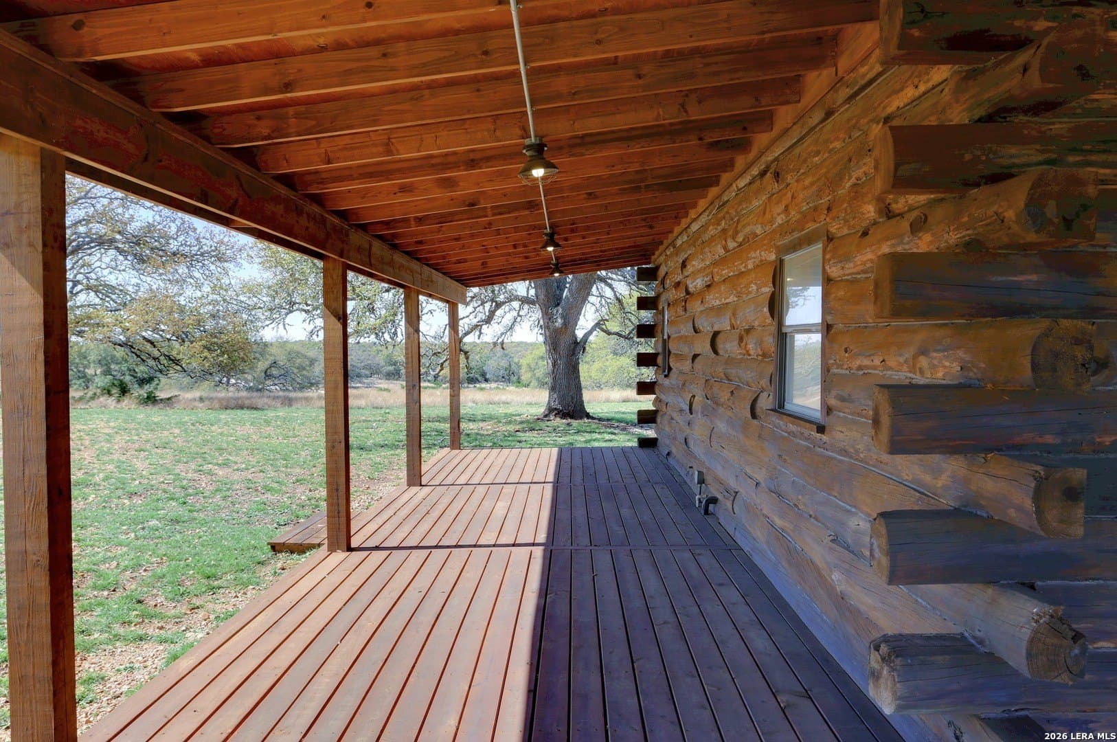 48.1 acres in Gillespie County - photo 7