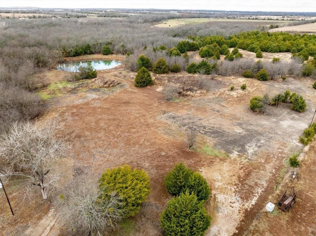 16.5 acres in Collin County - photo 26