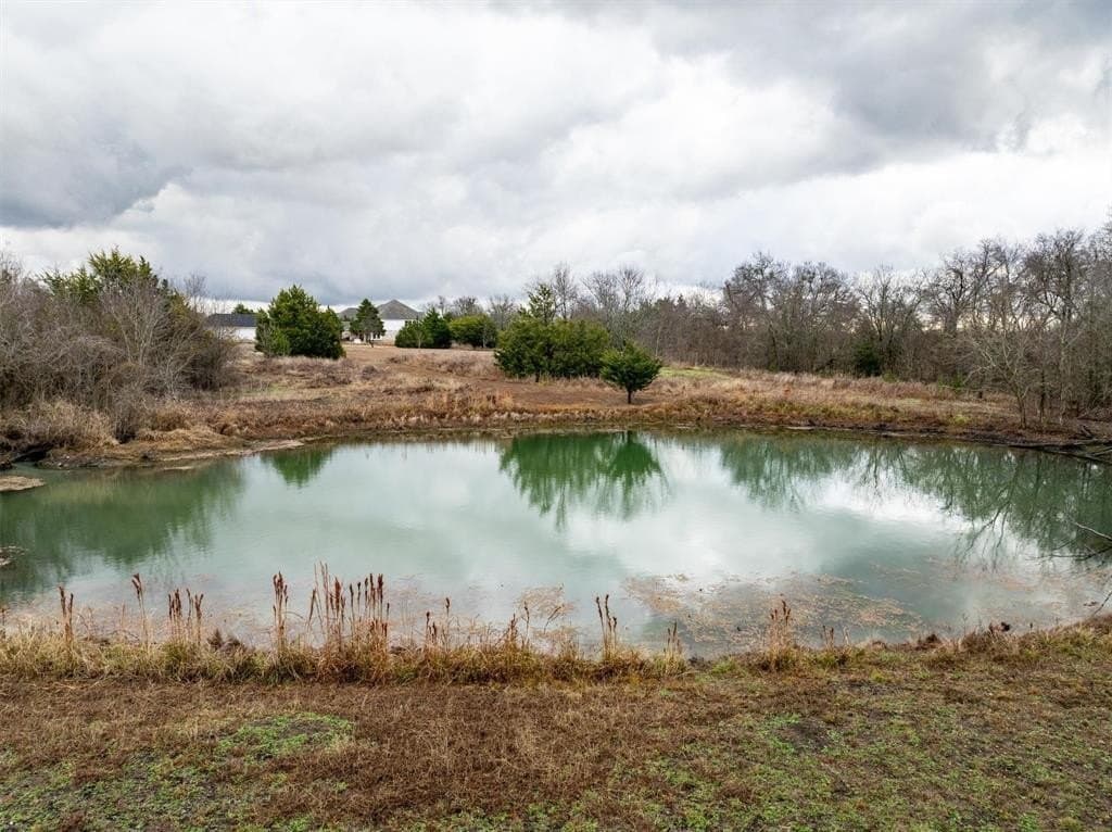 16.5 acres in Collin County - photo 23
