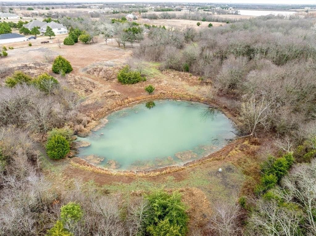16.5 acres in Collin County - photo 24