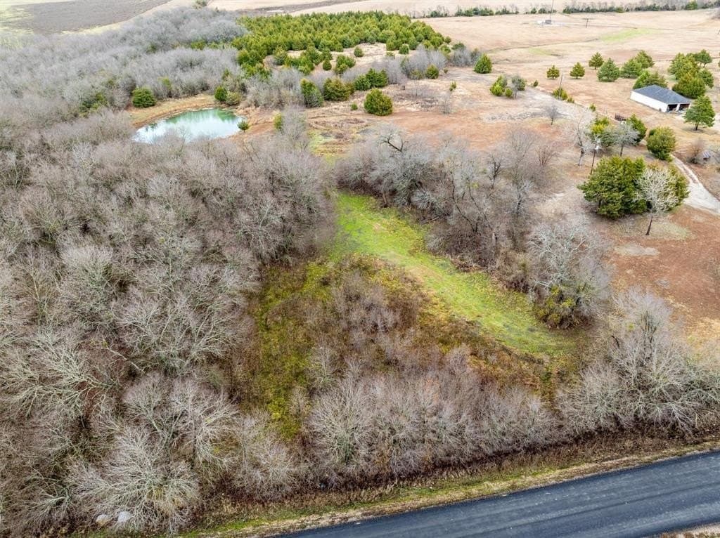 16.5 acres in Collin County - photo 21