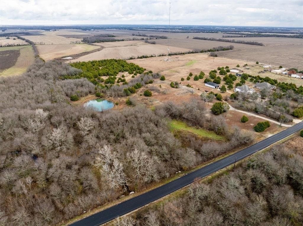16.5 acres in Collin County - photo 4