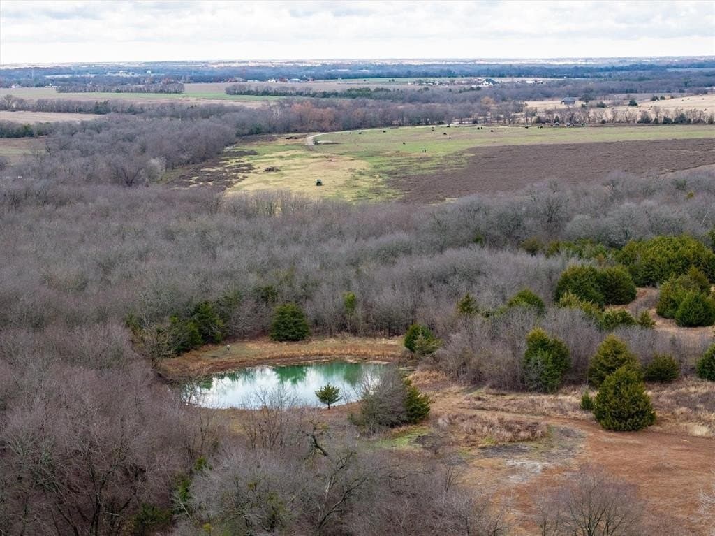 16.5 acres in Collin County - photo 22