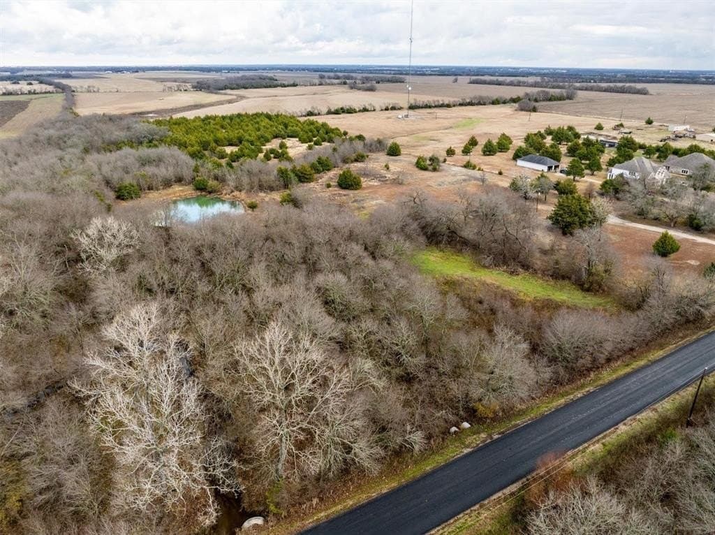 16.5 acres in Collin County - photo 6