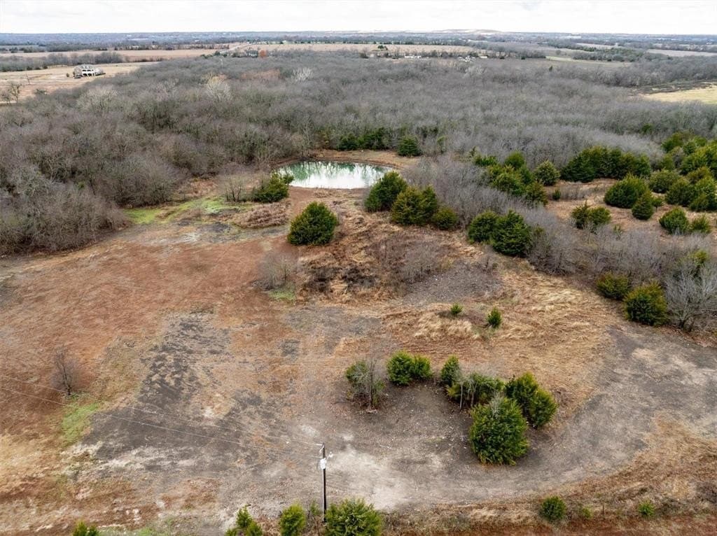 16.5 acres in Collin County - photo 13