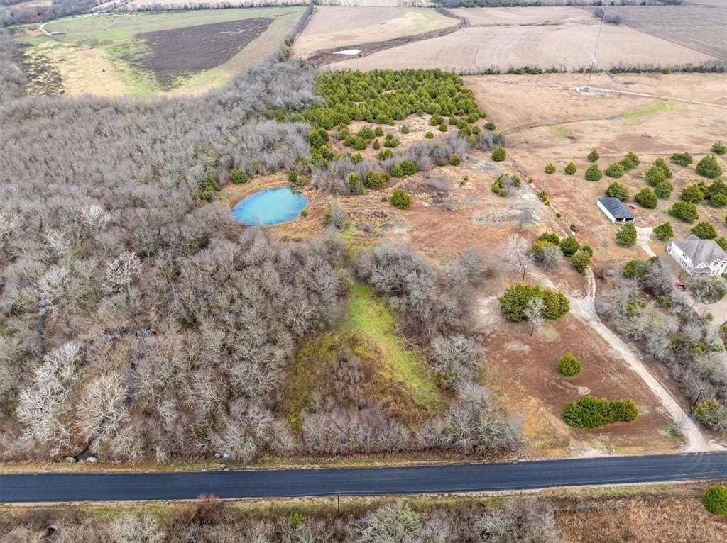 16.5 acres in Collin County - photo 2