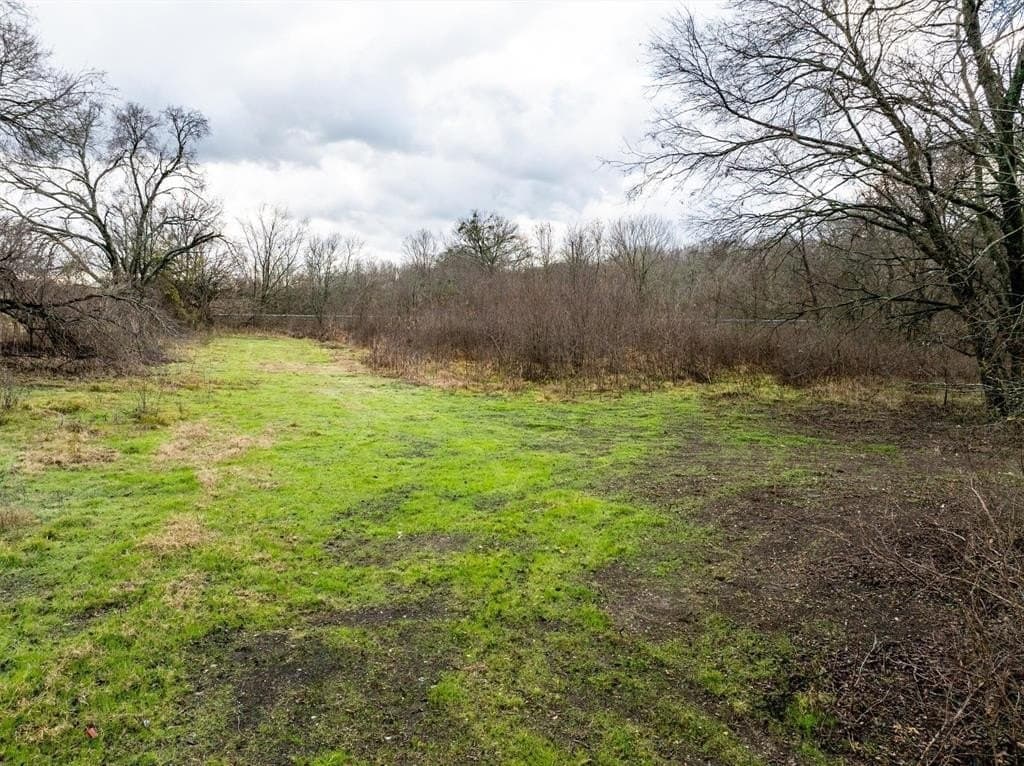 16.5 acres in Collin County - photo 25