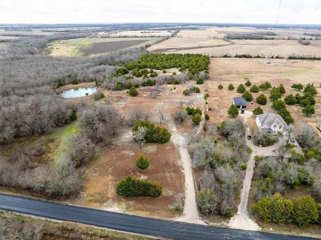16.5 acres in Collin County - photo 14