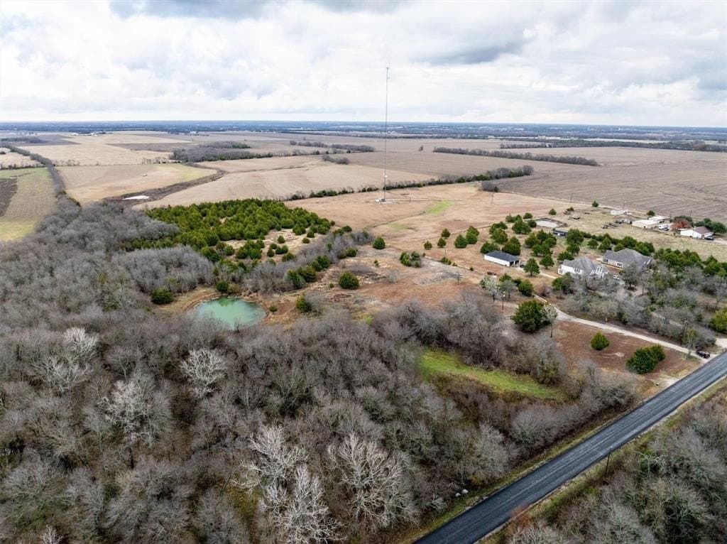 16.5 acres in Collin County - photo 19