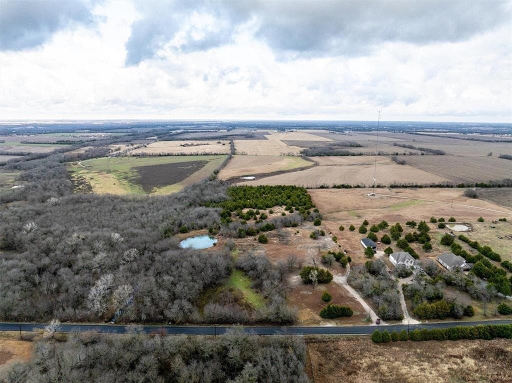 16.5 acres in Collin County - photo 16