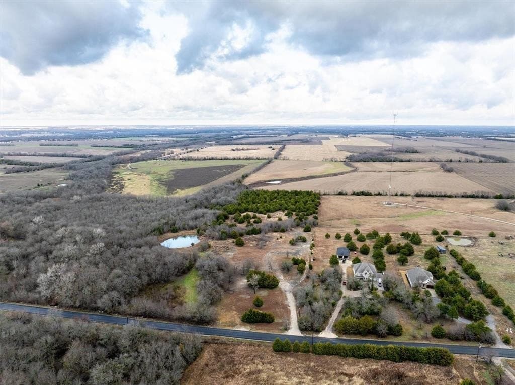 16.5 acres in Collin County - photo 15