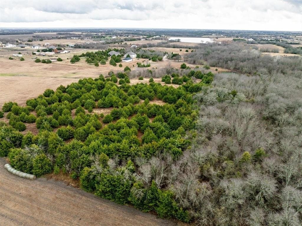 16.5 acres in Collin County - photo 7