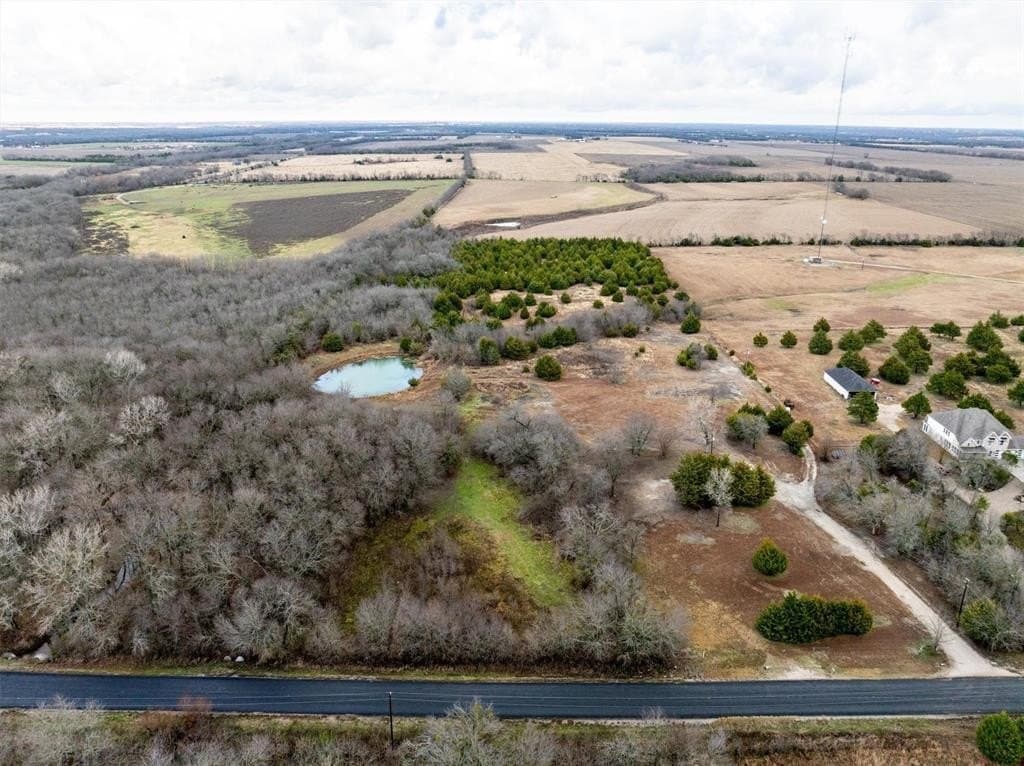 16.5 acres in Collin County - photo 17
