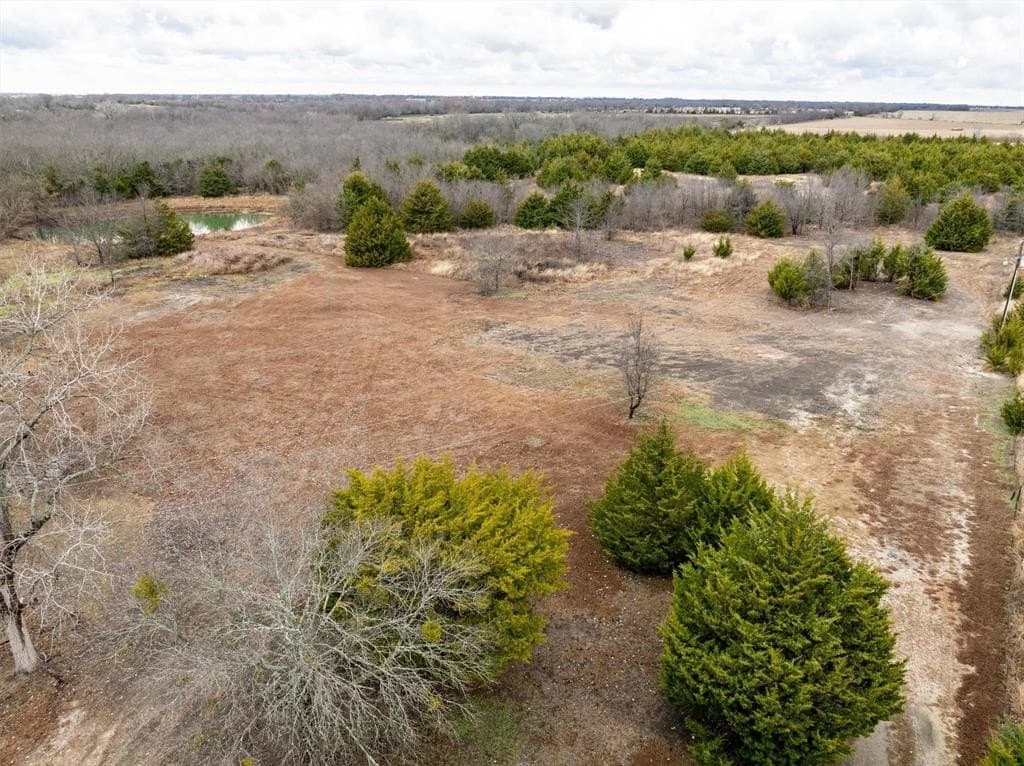 16.5 acres in Collin County - photo 27