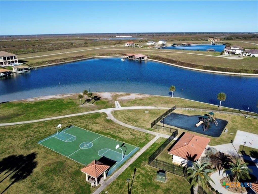 0.3 acres in Calhoun County - photo 5