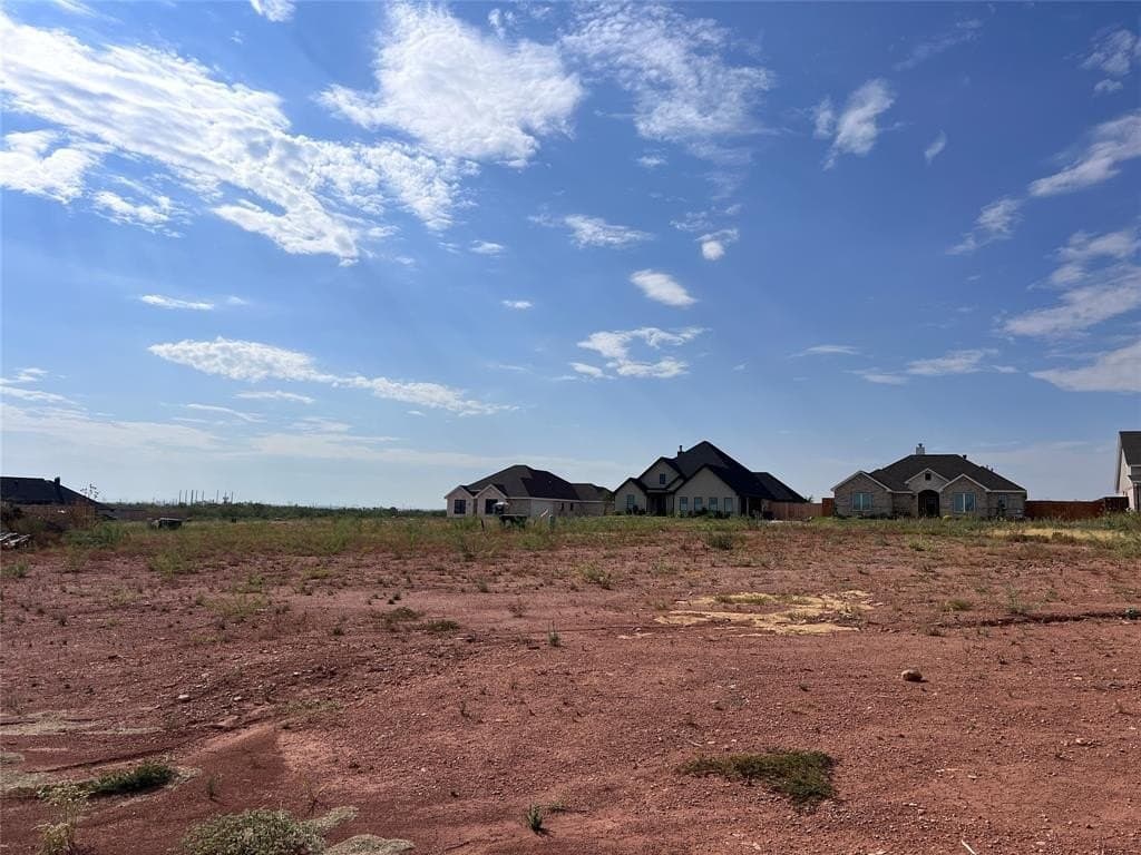0.22 acres in Taylor County - photo 8