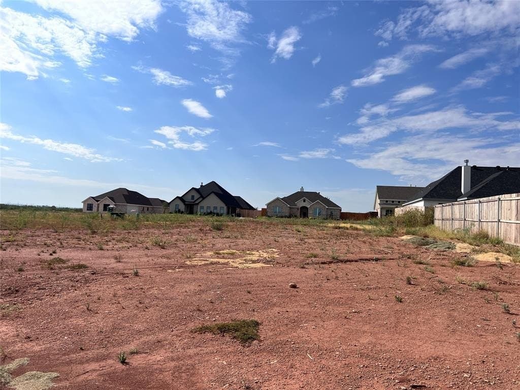0.22 acres in Taylor County - photo 7