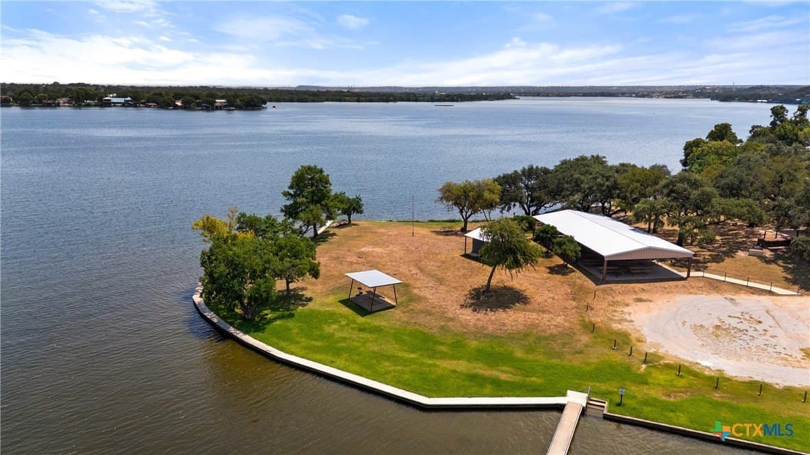 0.2 acres in Llano County - photo 27